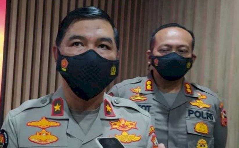 podiumnews.com-ACT Diduga Selewengkan Dana Kompensasi Korban Lion Air 